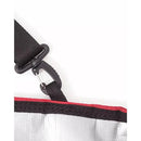 Boardbag O&E Barry Basic Longboards and Mals