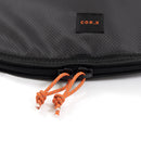 Ocean & Earth Boardbag COR_X Shortboard Day Cover - 1