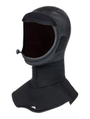 Quiksilver Hood Marathon Sessions 2mm