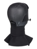 Quiksilver Hood Marathon Sessions 2mm