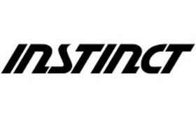 Instinct Logo