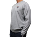 Komsurf Crew Fleece Mini Slab