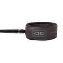 Leash O&E 5'0 Slimline ONE XT