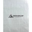 Boardbag O&E Barry Basic Longboards and Mals