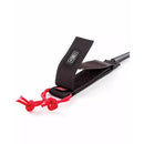 Ocean and Earth Leash 10' Big Wave Quick Release