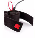 Ocean and Earth Leash 10' Big Wave Quick Release