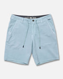 Salty Crew Short Transom Overdye