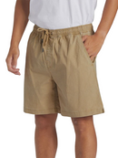 Quiksilver Taxer Shorts