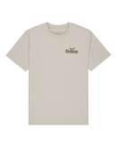 Element T-Shirt Midnight Oakmilk