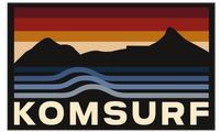 Kommetjie Surf Co