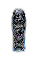 Skateboard Santa Cruz Winkowski