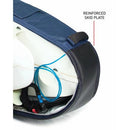 Ocean and Earth Boardbag Compact Day Surfboard