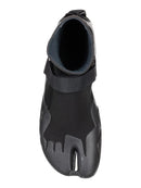 Bootie Quiksilver Everyday Sessions Split Toe 3mm