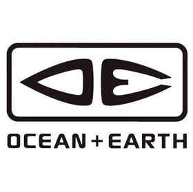 ocean-and-earth-square-logo