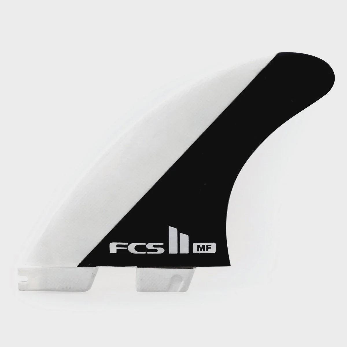 新品送込 FCS II Mick Fanning Thruster フィン M 新品送込 FCS II Mick Fanning Thruster フィン M Mick Fanning