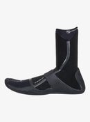 Bootie Quiksilver Everyday Sessions Split Toe 3mm