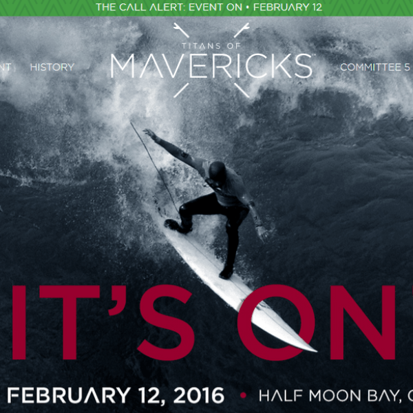 Mavericks 2016