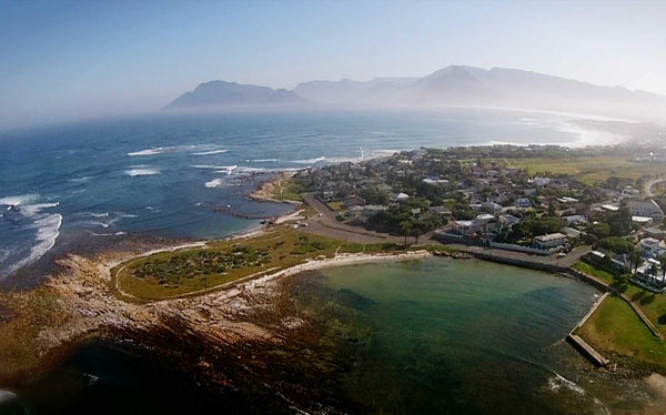 one_day_in_kommetjie