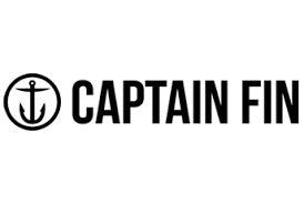 Captain Fin Co