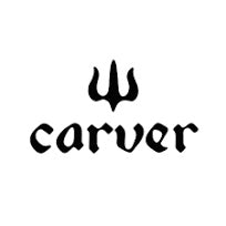 Carver Saketboards