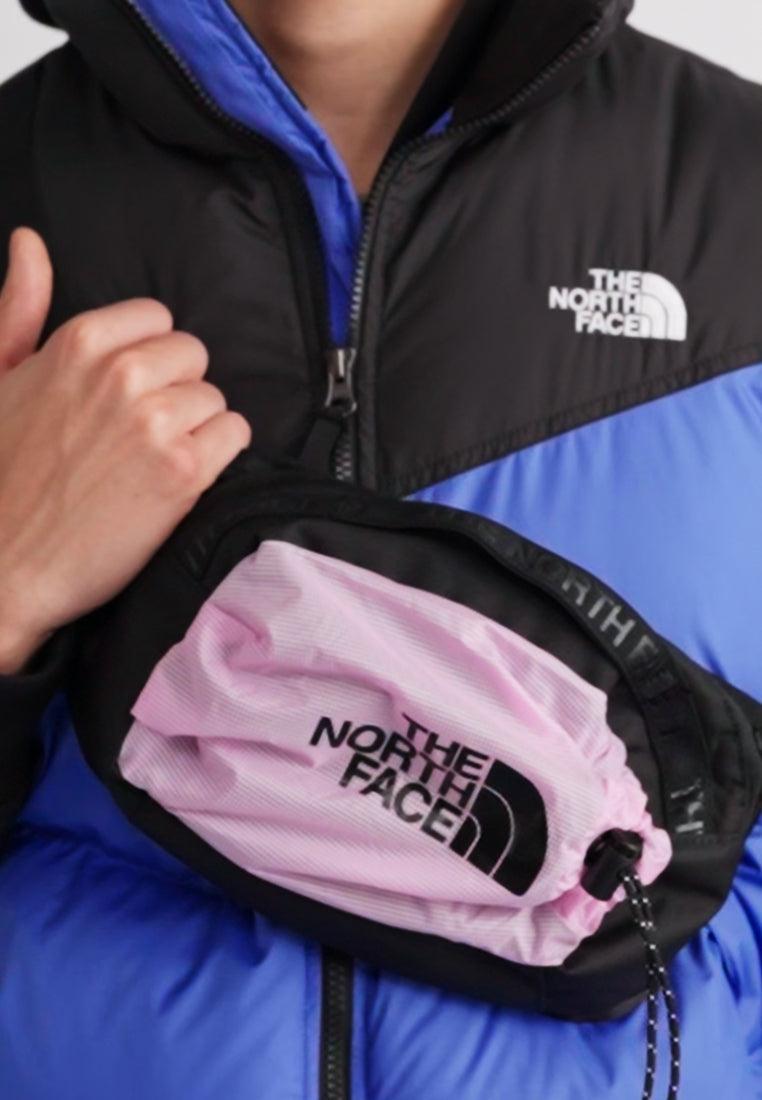 The North Face Bag Bozer Hip Pack 3