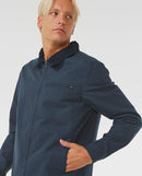 Rip Curl Jacket Premium Surf Main Peak Dark Navy