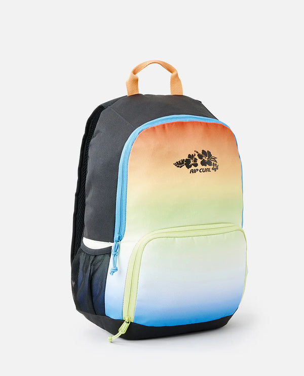 Rip Curl Backpack Evo 18L