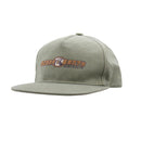 Ocean and Earth Cap 90 Waves