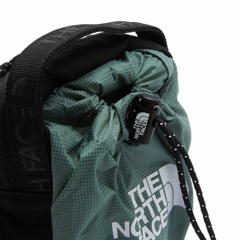 The North Face Bag Bozer Cross Body One Size