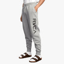 Trackpants RVCA  Big Athletic Heather