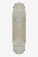 Globe Skateboard Goodstock Deck