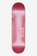 Globe Skateboard Goodstock Deck