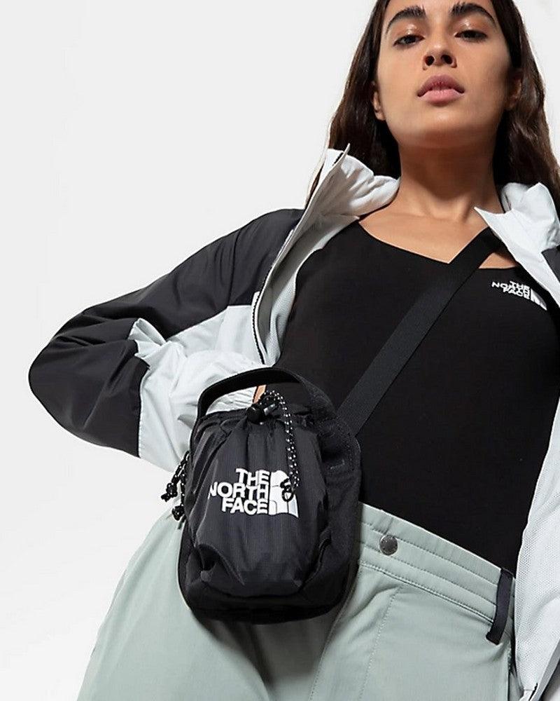 The North Face Bag Bozer Cross Body One Size