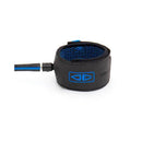 Ocean and Earth Leash 7' 7mm Premium ONE XT