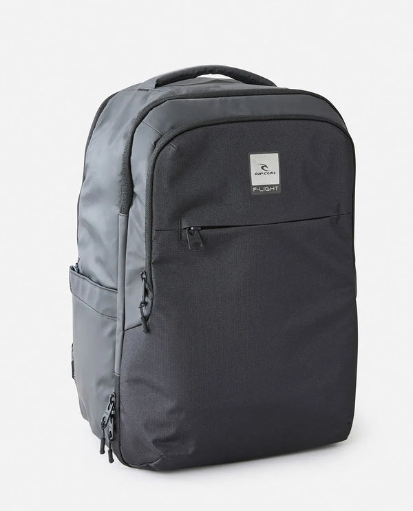 Rip Curl Backpack F-Light Weekender 23L Icons