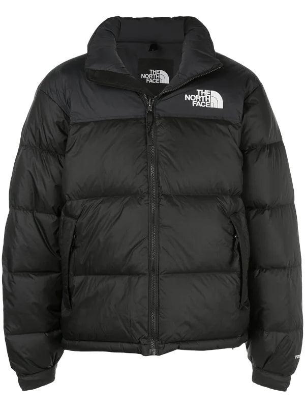 The North Face Jacket 996 Retro Nupste