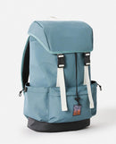 Rip Curl Bag Scout 26L Blustone