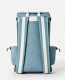 Rip Curl Bag Scout 26L Blustone