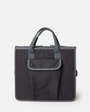 Rip Curl Bag Surf Series Anti-Chaos Bucket Black