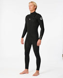 Wetsuit Rip Curl Dawn Patrol 43 CZ