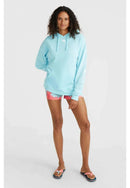 O'Neill Hoodie Wow Ocean Front Blue