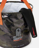 Bag Ripcurl Surf Series 50L Bucket Black / Olive