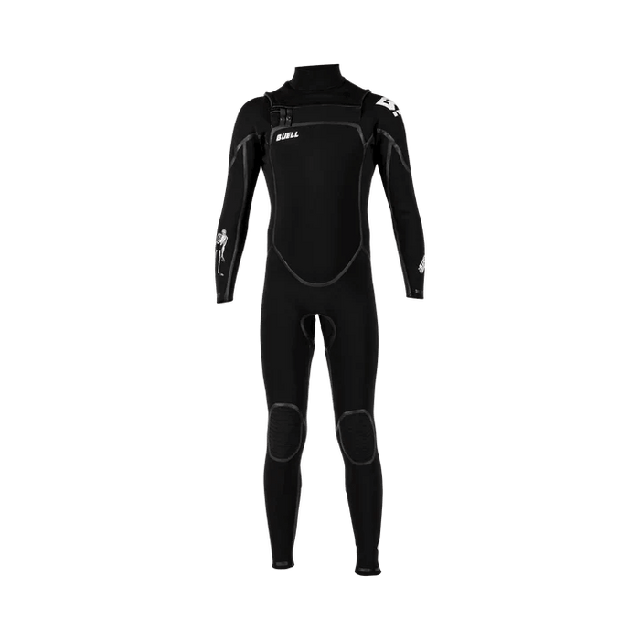 Buell Wetsuits
