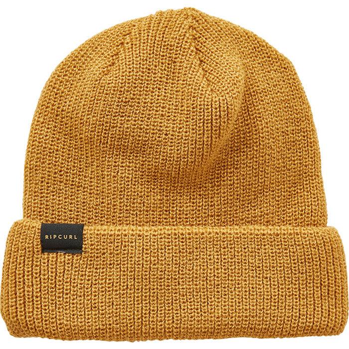 Rip Curl Beanie Impact Regular