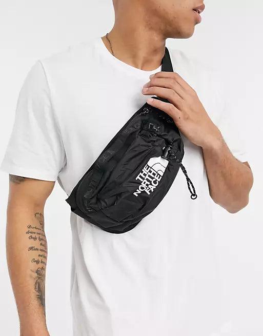 The North Face Bag Bozer Hip Pack 3