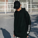 Cap Stance Kinetic Adjustable