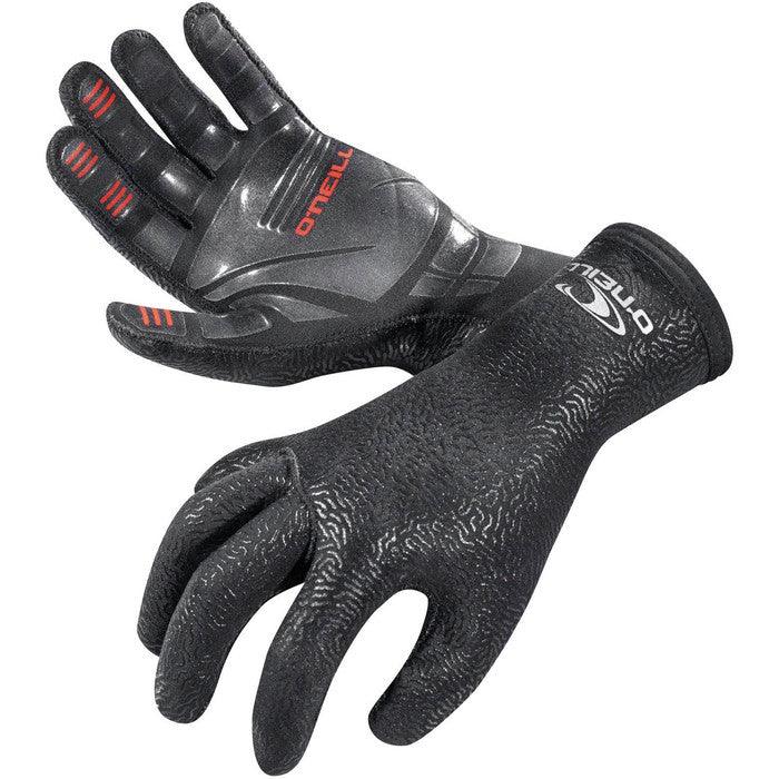 Gloves O'Neill Epic 2mm