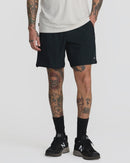 Shorts RVCA Active Black