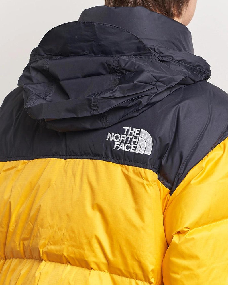 The North Face Jacket 996 Retro Nupste