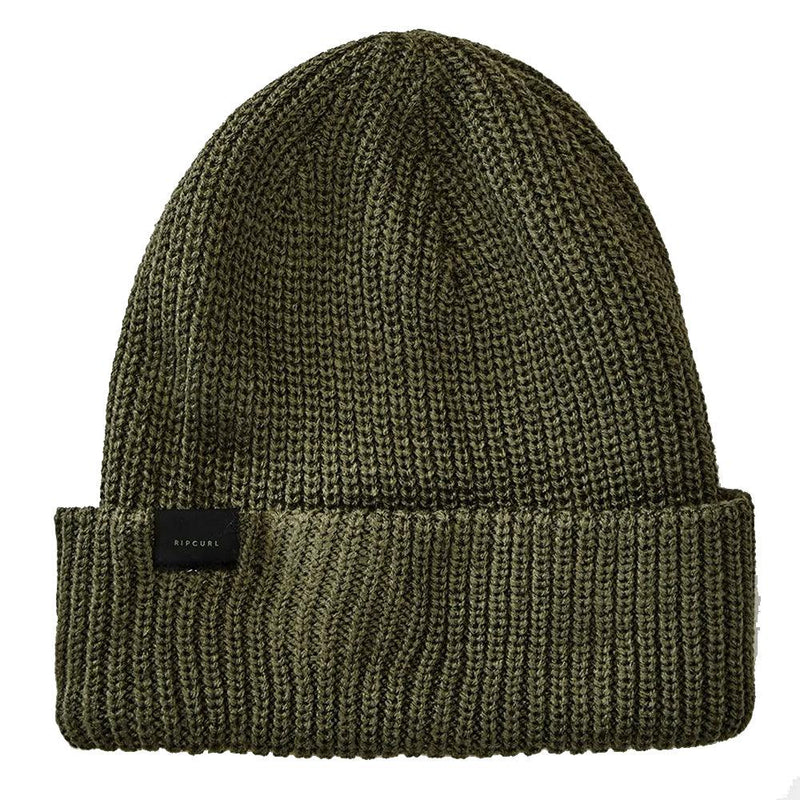 Rip Curl Beanie Impact Regular